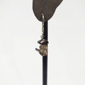 Savukvartsi korvakorut