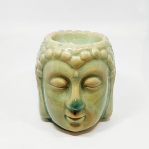 Eteeriset öljyt, diffuuserit & tuoksulyhdyt