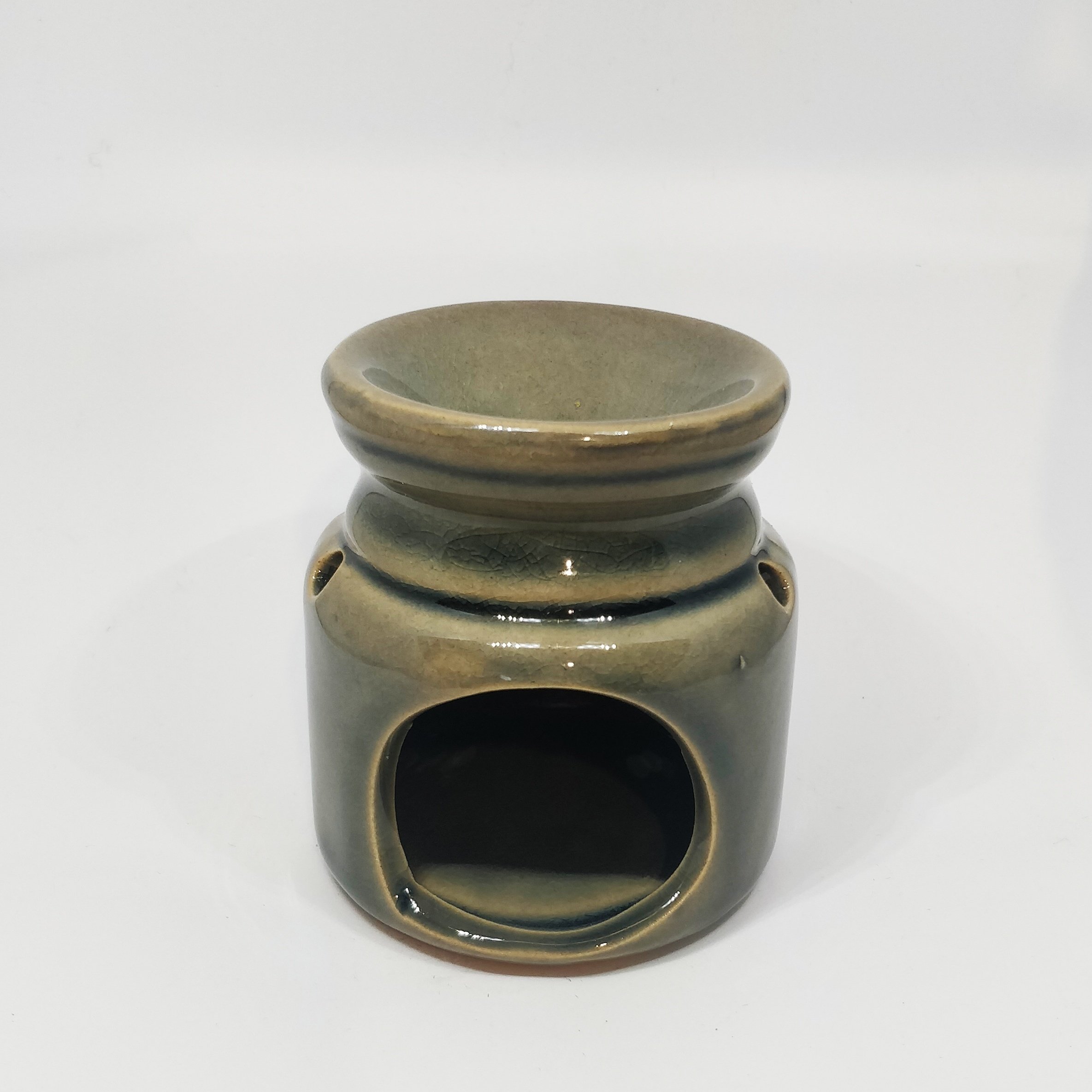 Tuoksulyhty - Home - Image 3