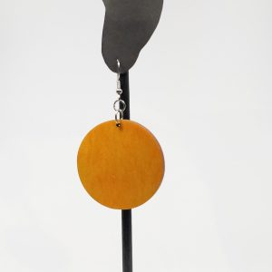 Pyäree – vanerikorvakoru (iso), eri värejä